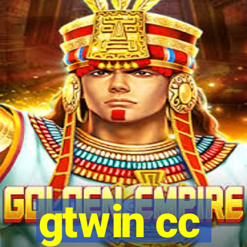 gtwin cc